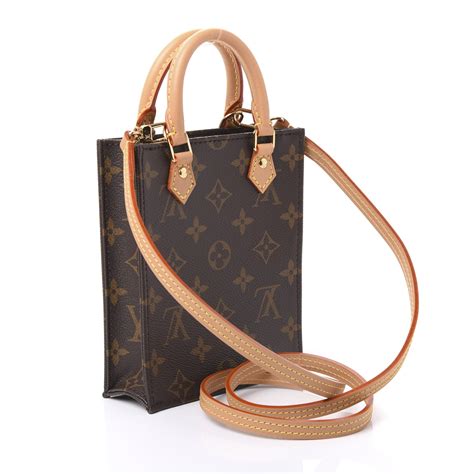 lv sac plat price|louis vuitton petit sac plat.